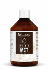 f27e6c6e7ecc42aef31f062fd366d059